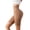 BRN, variant on Women ‘s Shapewear Tummy Control High Waisted Butt Lifting Shapewear Body Shaper Thigh Slimmer