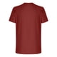 thumbnail image 5 of Tops para hombre, blusas y camisas de cuello redondo y manga corta para hombre, camiseta de cuello redondo y manga corta con estampado de la bandera del Día de la Independencia de Estados Unidos para, 5 of 5