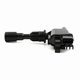 thumbnail image 4 of suitable for 2PCS Ignition Coil for 1998-2004 323F 323S 1.5/1.6L, ZL0118100 ZL01-18-100A, 4 of 4