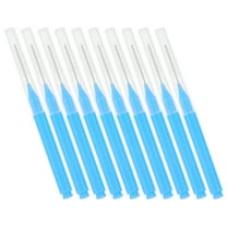 unbranded 2 Boxes Dryer Pipe Cleaners Pinhole Gap Brush Shower Holes Cleaning