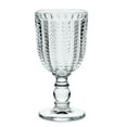 thumbnail image 1 of Set Of 4 Herringbone Goblet, 1 of 4
