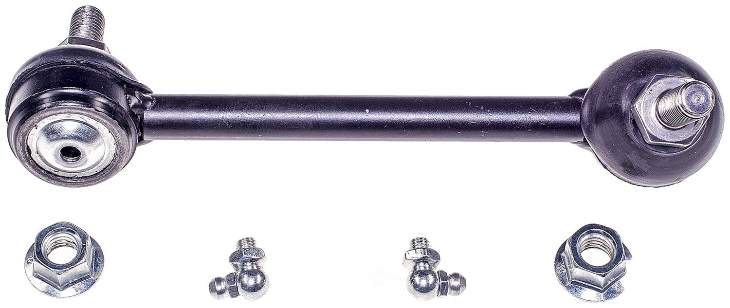 FVP SL90231 Suspension Stabilizer Bar Link Kit