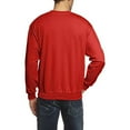 thumbnail image 3 of Fruit Of The Loom  Premium 70/30 Set-In Sweatshirt, 3 of 3