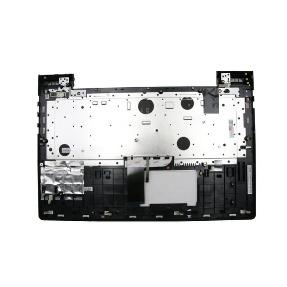 New Genuine Lenovo Ideapad 700-17ISK Series Palmrest Keyboard 5CB0K93616