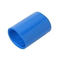 thumbnail image 6 of Yammee 2m PVC Shrinkable Tubing Film Heat Shrink Tube Li-ion Wrap Skin, 6 of 19