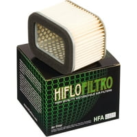 HiFlo Air Filter HFA4401