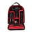 thumbnail image 1 of DSLR Camera Backpack Waterproof Compact Photo Shoulder Bag for Nikon/Canon Xjpl186, 1 of 3