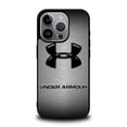 thumbnail image 1 of Under Armour 1st iPhone 15 Pro Case, iPhone 12 Pro Max, 1 of 3