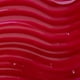 thumbnail image 3 of Kit 3 tonos Lip Oil 4 g Varios Tonos Bissú Brillante multicolor, 3 of 7