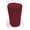 Burgundy, variant on Solid Can Opener Cover by Penny's Needful Things (Royal Blue)