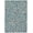 Blue/Ivory/Taupe, variant on Feizy Brixton Modern Geometric, Blue/Ivory/Taupe, 10' x 13'2" Area Rug Easy Care Stain Resistant Fade Resistant Bohemian & Eclectic Abstract Design Carpet for Living Dining Bed Room