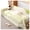 Green, variant on Double Sided Chenille Sofa Cover, Throws For Sofas Large, Non-Slip Reversible Decorative Sofa Cover,Dustproof Anti-Scratch Couch Cover,All Season