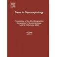 thumbnail image 2 of Dams et Géomorphologie, 2 of 2