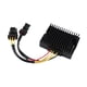 thumbnail image 5 of Regulador de voltaje 278001554 278000241 Fácil de instalar Alto rendimiento Directamente Tipo de interruptor, 5 of 9