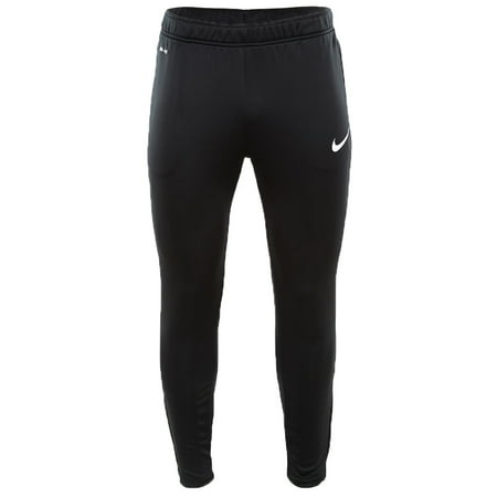 mens nike academy tech pants