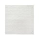 thumbnail image 2 of Adhesivo de pared 3D Paneles de pared autoadhesivos Espuma XPE Impermeable Blanco, 2 of 8