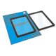 thumbnail image 5 of 3D printer FEP film for Photon Mono, 2pcs maintenance film, 5 of 5