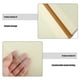 thumbnail image 3 of unbranded Portadocumentos Para Certificado De Nacimiento En Cuero Artificial Rosa Protector Práctico Y Elegante, 3 of 6