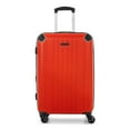 thumbnail image 1 of Swiss Mobility - Collection PVG - Valise légère de ABS/PC, 1 of 5