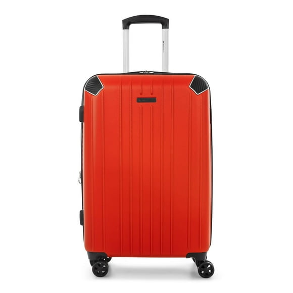Swiss Mobility - Collection PVG - Valise légère de ABS/PC