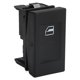 thumbnail image 1 of Botón De Interruptor De Ventana, Interruptor De Elevación De Vidrio Eléctrico De Alta Resistencia Y Alta Sensibilidad 6N0959855B Ajuste Perfecto Duradero Para Coche ANGGREK Glass Control Switch, 1 of 8