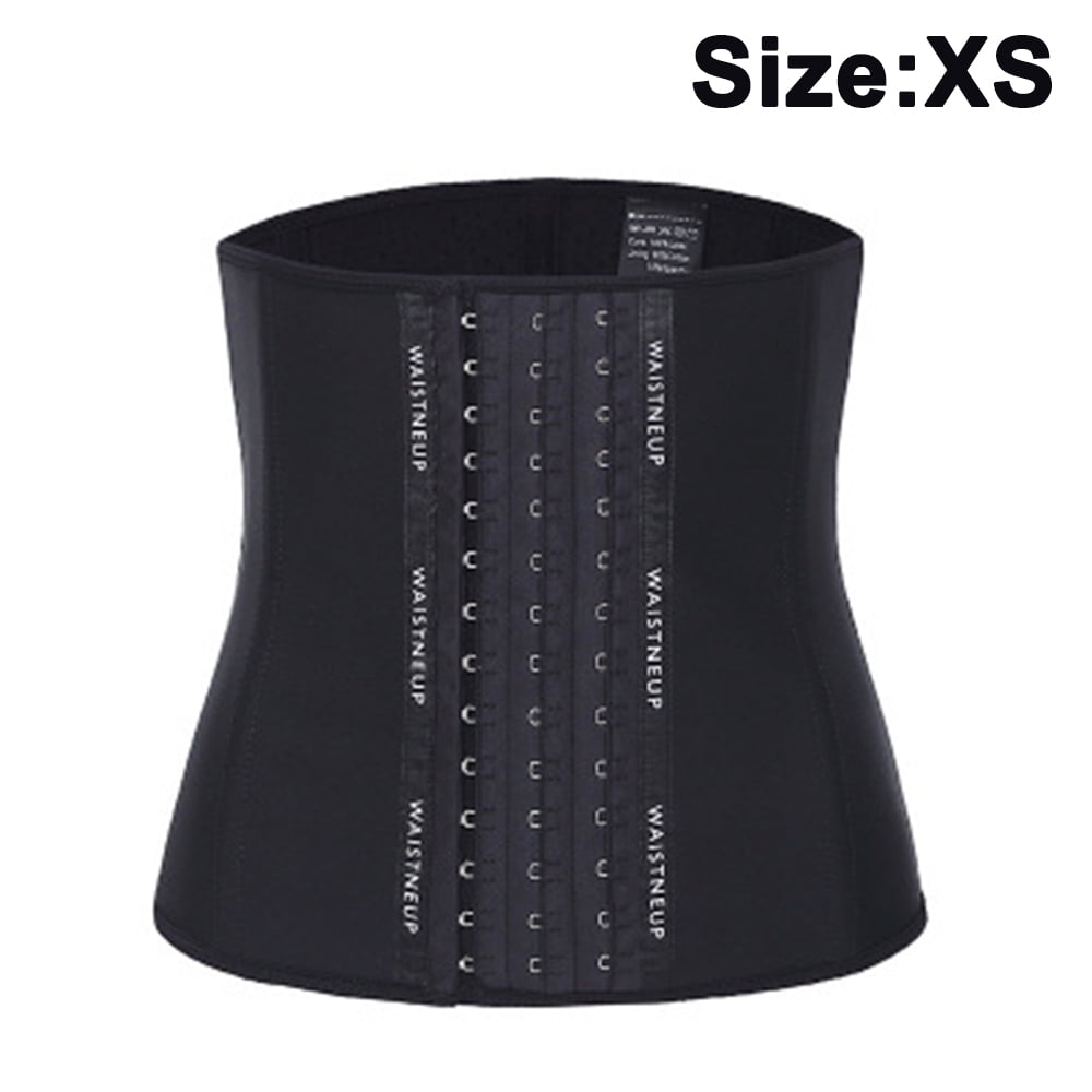 slim belt for women's weight loss