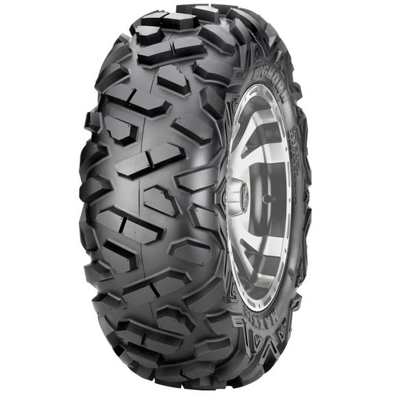 Maxxis Bighorn Radial Front Tire 29x9-14 (TM00746100)