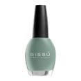 thumbnail image 1 of Esmalte de uñas Original Colección El Color de los Deseos Bissú verde claro, 1 of 2