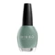 thumbnail image 1 of Esmalte de uñas Original Colección El Color de los Deseos Bissú verde claro, 1 of 2