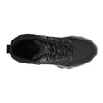 thumbnail image 4 of BOTINES HOMBRE BLACK REPUBLIC PSM31006 SIMIPIEL NEGRO, 4 of 4