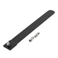 thumbnail image 3 of HD TV Antenna, 100+ Free HD Digital TV Programs TV Indoor Antenna Clear TV Key Antenna 480p-1080p Channels Digital Video TV Key, No Monthly Fee, Plug And Play, 3 of 8