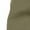 Stone Green, variant on Women's Columbia 5-in. Sandy River Midrise UPF 30 Shorts Color: Nocturnal Size: LARGE