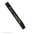 thumbnail image 2 of unbranded 5Ud Fajines Para Celebraciones Con Ceremonial De Tela, 2 of 7