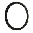 thumbnail image 1 of Star Filter, Variable  Effect Filter Cross Screen Kit with Case, 6 Line High Definition Coating Ultra Slim Optical Glass Camera Lens Filter, for Camera, 1 of 7
