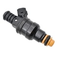 thumbnail image 3 of Injection Nozzle Compatible with for Opel for VAUXHALL for Volvo 0280150725, 3 of 3
