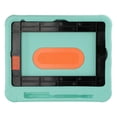 thumbnail image 2 of onn Kids iPad Case, 2 of 5