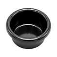 thumbnail image 3 of jiaping 5xCup Holder Insert Washable Stable Recessed Drop in Cup for Car RV Couch Style C, 3 of 9