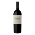 thumbnail image 1 of Pack de 4 Vino Tinto Bramare Valle de Uco Malbec 750 ml, 1 of 3