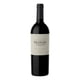 thumbnail image 1 of Pack de 2 Vino Tinto Bramare Valle de Uco Malbec 750 ml, 1 of 3