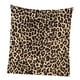 thumbnail image 5 of Tapiz impermeable para colgar pared , , , decoración artística hogar 28 Gloria Tapiz colgante 3D, 5 of 9