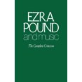 thumbnail image 2 of Ezra Pound et la Musique, 2 of 2