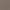 Oil Rubbed Bronze, variant on Kingsley Oil Rubbed Bronze Ntrol(r) Valve Trim