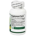 thumbnail image 3 of Deva Nutrition - Vegan Glucosamine 500 mg. - 90 Tablets, 3 of 4
