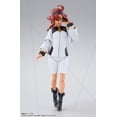 thumbnail image 4 of Figurine Articulée BANDAI SPIRITS TAMASHII NATIONS S.H.Figuarts, 4 of 9