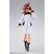 thumbnail image 4 of Figura de acción BANDAI SPIRITS TAMASHII NATIONS S.H.Figuarts, 4 of 9