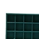 thumbnail image 5 of Organizador de bandejas para joyas, soporte de lujo y elegancia, vitrina de almacenamiento para el día a día. 35cmx24cmx3cm, 5 of 5