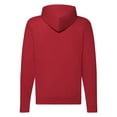 thumbnail image 2 of Fruit of the Loom Veste à Capuche Classique pour Adulte, 2 of 3