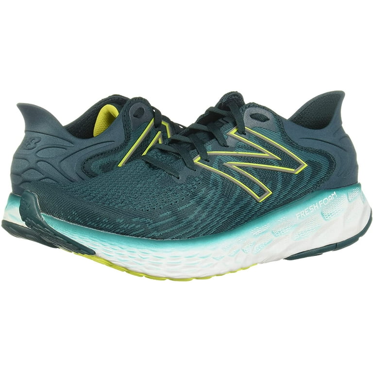 Walmart new top balance mens shoes