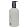thumbnail image 4 of Molton Brown Heavenly Gingerlily Hand Lotion 10 oz, 4 of 8