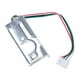 thumbnail image 4 of Para Cr-6 Se/cr-6 Se Max 3D Impresora Auto-nivelación Sensor Kit de actualización Nuevo Feliz Sencillez, 4 of 5